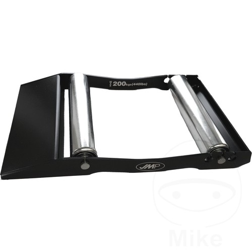 Wheel spinner 1pc - uk,