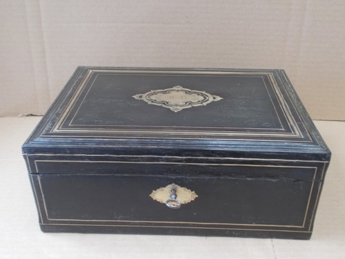 Maison tahan coffret napoléon - maison,