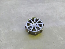 1/18 rim Peugeot 206 CC Gate