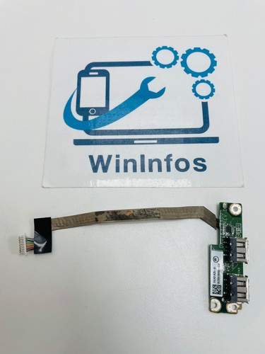 Module carte usb - module,