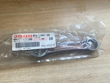 UNE BIELLE NEUVE ORIGINE