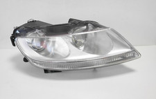 VW Phaeton 3D Facelift 08-2010 Xenon Headlight Right TFL 3D1941016N