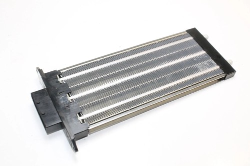 Opel antara radiateur - opel,