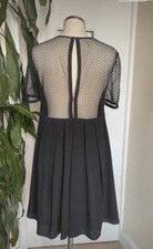 Robe Claudie Pierlot T 36