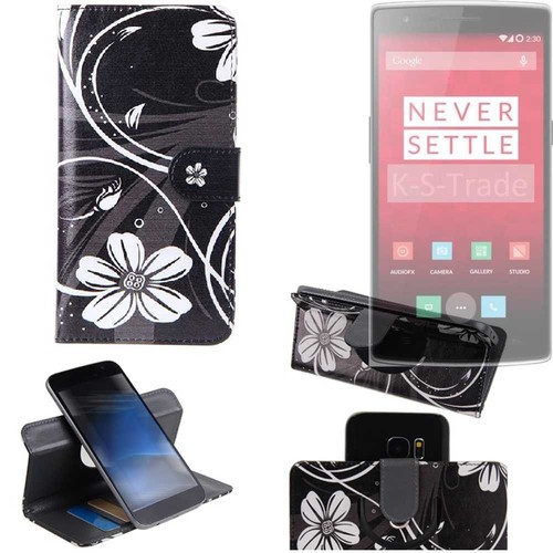 Pour oneplus one - pour, housse