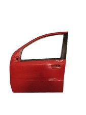 FIAT Panda 2E Série (03>10)