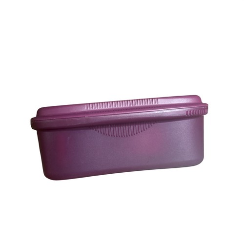 Tupperware micro gourmet - tupperware, 1.9l