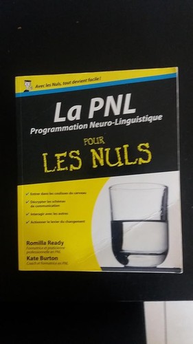 Pnl la programmation - -,