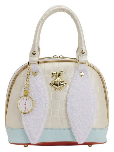 Disney loungefly sac à - by,