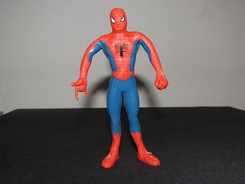 Rare ancienne figurine de - rare, !!!