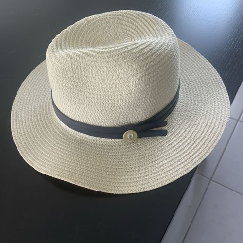 Chapeau panama jeux - jeux, olympiques