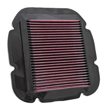 Filtre air suzuki - k&n,