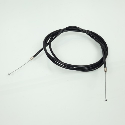 Câble starter rms pour - câble,