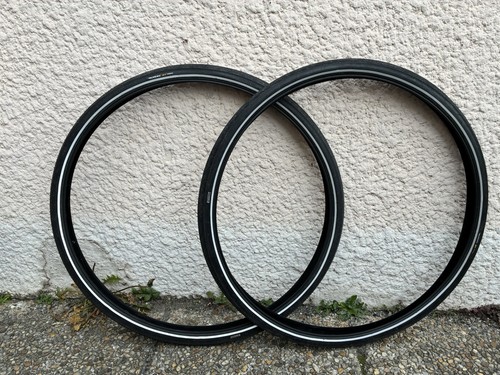 Pneus vélo pirelli - pneus, angel