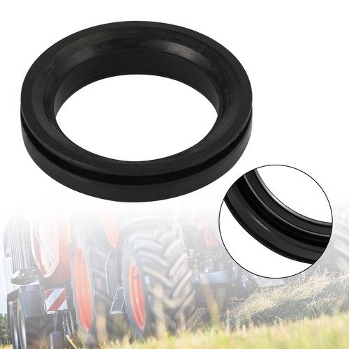 Joint huile pour - pour, tracteur