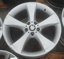Jante Alu avant BMW X6 I (1)