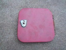 Trappe Essence Combi Split Ou