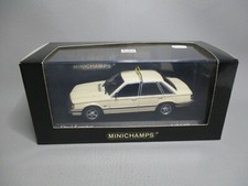 LE6431 MINICHAMPS 400045195