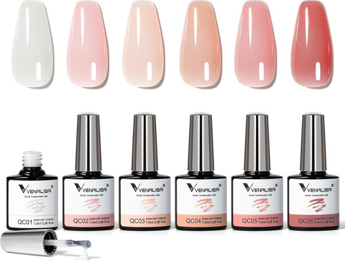 Venalisa gel pour - venalisa,