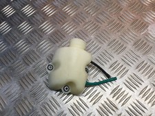 réservoir taille haie stihl