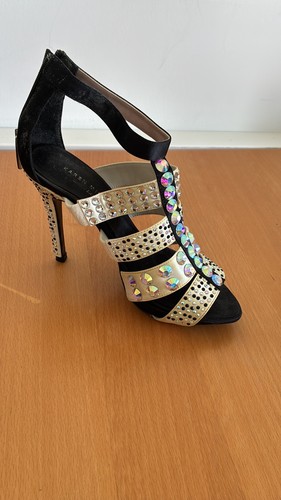 Chaussures femme - chaussures, 37