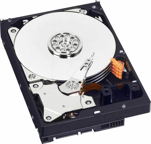 Disque dur sata interne 500 - 500, go