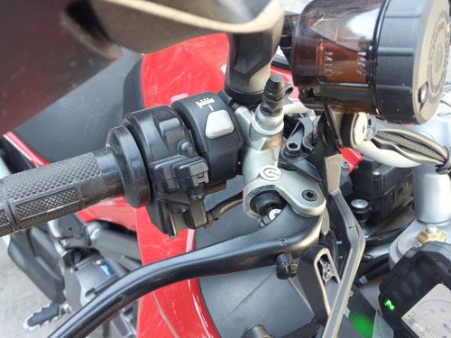 62440953b pompe frein - 62440953b,