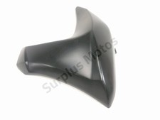 CARENAGE AVANT DROIT KAWASAKI