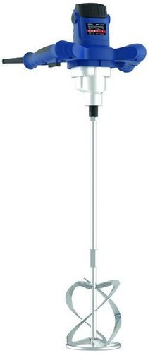 Malaxeur mélangeur grw 1400 - grw,