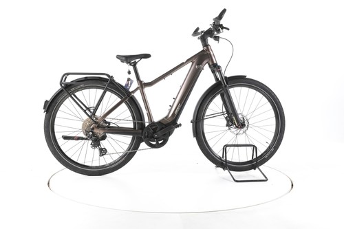 Giant explore pro 1 - giant,