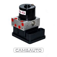 ⭐⭐ABS 9664383780 10039929804 10096011983 PEUGEOT CITROEN ⭐⭐2 YEAR WARRANTY⭐⭐