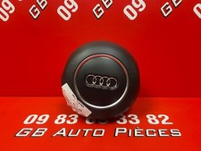 AUDI A1 8X AIRBAG VOLANT