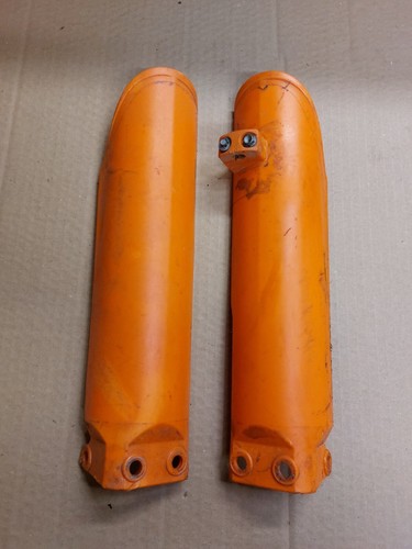 Protection fourche origine - de,