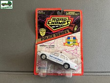 Ancienne Voiture Miniature