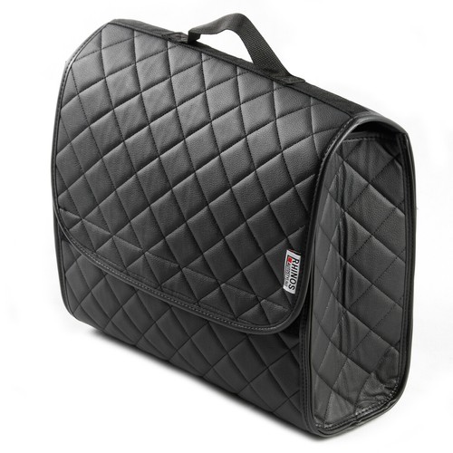 For citroen ds3 cabrio - citroen, boot