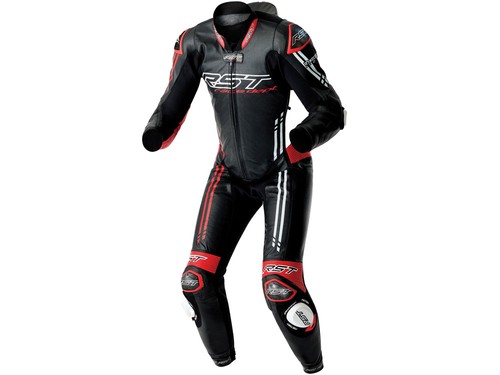 Rst race dept - dept, v4.2