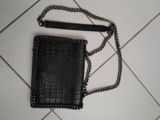 Sac En Bandoulière Chaîne