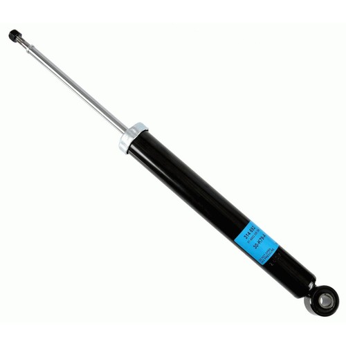 Sachs 314 692 - 314, amortisseur