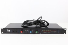 Processeur de signal