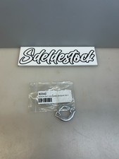 Plaquette de Maintient  Clips