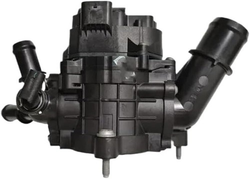 Engine thermostat for - engine,