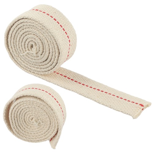 Neuf plat coton huile lampe - plat,