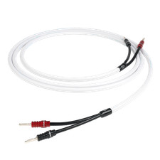 Câble d'enceinte Chord