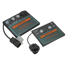 Equipé Anti-uv Casque de Soudage Lentille Infrarouge Élément Lunettes Rechange /