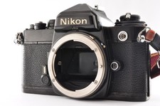 Appareil photo reflex