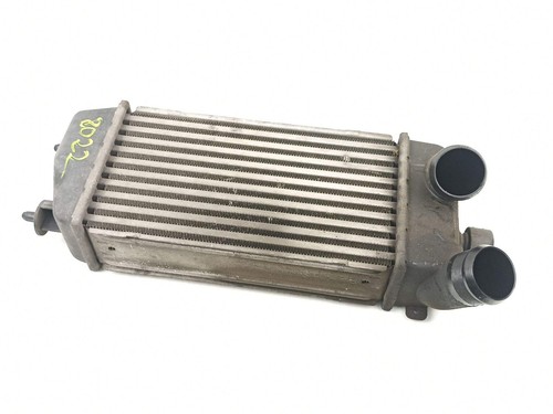 9638758980 radiateur eau - 9638758980, /