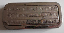 ANCIEN AIGUISEUR A RASOIR ROLLS RAZOR MADE IN ENGLAND