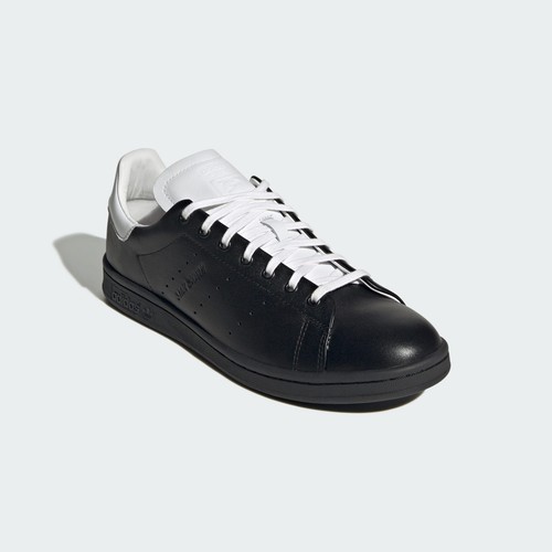 Jh9719 adidas originals stan - adidas,