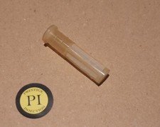 Triumph TR5,TR6, 2500pi Lucas Petrol Injection  Metering Unit Inlet Filter