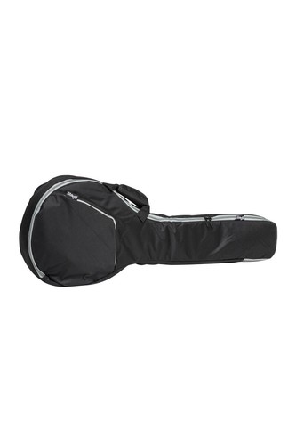 Stagg housse pour banjo - stagg,